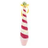 December Diamonds 23" Pink Swirl Candy Tree Christmas Decoration 08-08698 1 December Diamonds 23" Pink Swirl Candy Tree Christmas Decoration 08-08698 -The Jolly Christmas Shop 08 08698 51532.1687207313