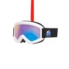 Hallmark Ski Goggles Christmas Ornament 1HGO2066 -The Jolly Christmas Shop 1HGO2066 large 73889.1655307696