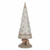 Katherine's Collection 26" Comfort And Joy Tabletop Tree 28-228640 -The Jolly Christmas Shop 28 228640 99828.1675717071