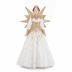 Katherine's Collection 32" Starry Night Christmas Celeste Angel Doll 28-328828