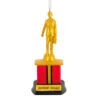 Hallmark 3" The Office Dundie Award Christmas Ornament 2HCM9117 -The Jolly Christmas Shop 2HCM9117 large 94956.1655234638