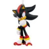 Hallmark 3" Shadow The Hedgehog Christmas Ornament 2HCM9149 -The Jolly Christmas Shop 2HCM9149 large 93191.1655237801