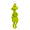 Hallmark The Grinch Christmas Ornament 3HCM0828 -The Jolly Christmas Shop 3HCM0828 large 68401.1654803675