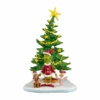 Department 56 The Grinch Village Welcome Christmas, Christmas Day 4024836 -The Jolly Christmas Shop 4024836GRNVL11 37605.1645112973