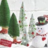 Raz Set Of 3 Frosted Bottle Brush Trees With Ornaments Christmas Decoration 4215566 -The Jolly Christmas Shop 4215566 edit 52111.1657637162