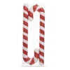 Raz 24.5" Box Of 4 Large Candy Cane Christmas Ornaments 4316285 1 Raz 24.5" Box Of 4 Large Candy Cane Christmas Ornaments 4316285 -The Jolly Christmas Shop 4316285 07431.1683215218