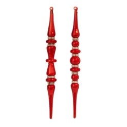 The Jolly Christmas Shop -The Jolly Christmas Shop 4324533 1 96662.1690916261