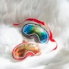 Raz 4" Set Of 2 Ski Goggles Glass Christmas Ornaments 4352853 1 Raz 4" Set Of 2 Ski Goggles Glass Christmas Ornaments 4352853 -The Jolly Christmas Shop 4352853 50098.1685452496