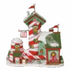 Department 56 North Pole Village North Pole Candy Striper 6000613 1 Department 56 North Pole Village North Pole Candy Striper 6000613 -The Jolly Christmas Shop 6000613NPSVL18 11950.1645130157