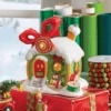 Department 56 The Grinch Village Every Who's Ribbon & Bows Building 6009728 1 Department 56 The Grinch Village Every Who's Ribbon & Bows Building 6009728 -The Jolly Christmas Shop 6009728 edit 16694.1675880250