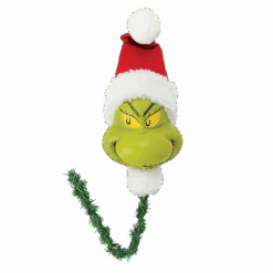 Department 56 Decorate Grinch In A Cinch Wreath Or Tree Decoration 6010192 -The Jolly Christmas Shop 6010192 1 72233.1647013887