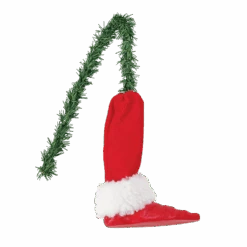 Department 56 Decorate Grinch In A Cinch Wreath Or Tree Decoration 6010192 -The Jolly Christmas Shop 6010192 5 60965.1647013900