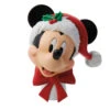 Department 56 Disney Mickey Mouse Christmas Tree Topper 6013451 1 Department 56 Disney Mickey Mouse Christmas Tree Topper 6013451 -The Jolly Christmas Shop 6013451 35270.1675885660