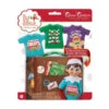 Elf On The Shelf Claus Couture Sweet Treat Tees CCTREAT -The Jolly Christmas Shop CCTREAT PackagingSilo Front Copy Copy Copy 72675.1687788084