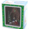 Cody Foster 4.5" Tiny Nativity Set Christmas Decoration CD-1639 -The Jolly Christmas Shop CD 1639 1 50499.1691598220