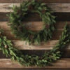 Raz 6' Evergreen And Pine Christmas Garland G4212945 1 Raz 6' Evergreen And Pine Christmas Garland G4212945 -The Jolly Christmas Shop G4212945 edit 36778.1651001346