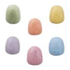 December Diamonds 9" Gumdrop Set Of 6