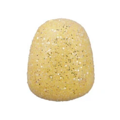 December Diamonds 9" Gumdrop Set Of 6 -The Jolly Christmas Shop Item08 08783.jpg 56027.1687273633