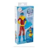 Elf On The Shelf MagiFreeze Polar Power Hero Outfit Set MFHERO -The Jolly Christmas Shop MFHERO PackagingSilo QRT 25938.1694456841