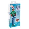Elf On The Shelf MagiFreeze Cool Kicks Sneaker Trio Outfit MFSNEAKER 1 Elf On The Shelf MagiFreeze Cool Kicks Sneaker Trio Outfit MFSNEAKER -The Jolly Christmas Shop MFSNEAKER PackagingSilo QRT 32996.1694457074