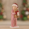 Bethany Lowe Landon's Christmas Puppy Surprise Christmas Decoration TD1155 -The Jolly Christmas Shop TD1175 82616.1675196502