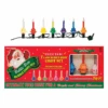 Shiny Brite Christmas Bubble Light Strand 7 LT 4027851 -The Jolly Christmas Shop Untitled design 40 94174.1691092718