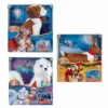 Elf On The Shelf Elf Pets Bundle Set -The Jolly Christmas Shop Untitled design 77 74900.1694468365