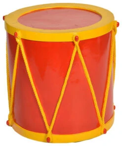 Barcana Commercial Full Body Outdoor Large Toy Soldier WithDrum Stand 55-24015-118 9 Barcana Commercial Full Body Outdoor Large Toy Soldier WithDrum Stand 55-24015-118 -The Jolly Christmas Shop api00nsuj 67598.1646091900