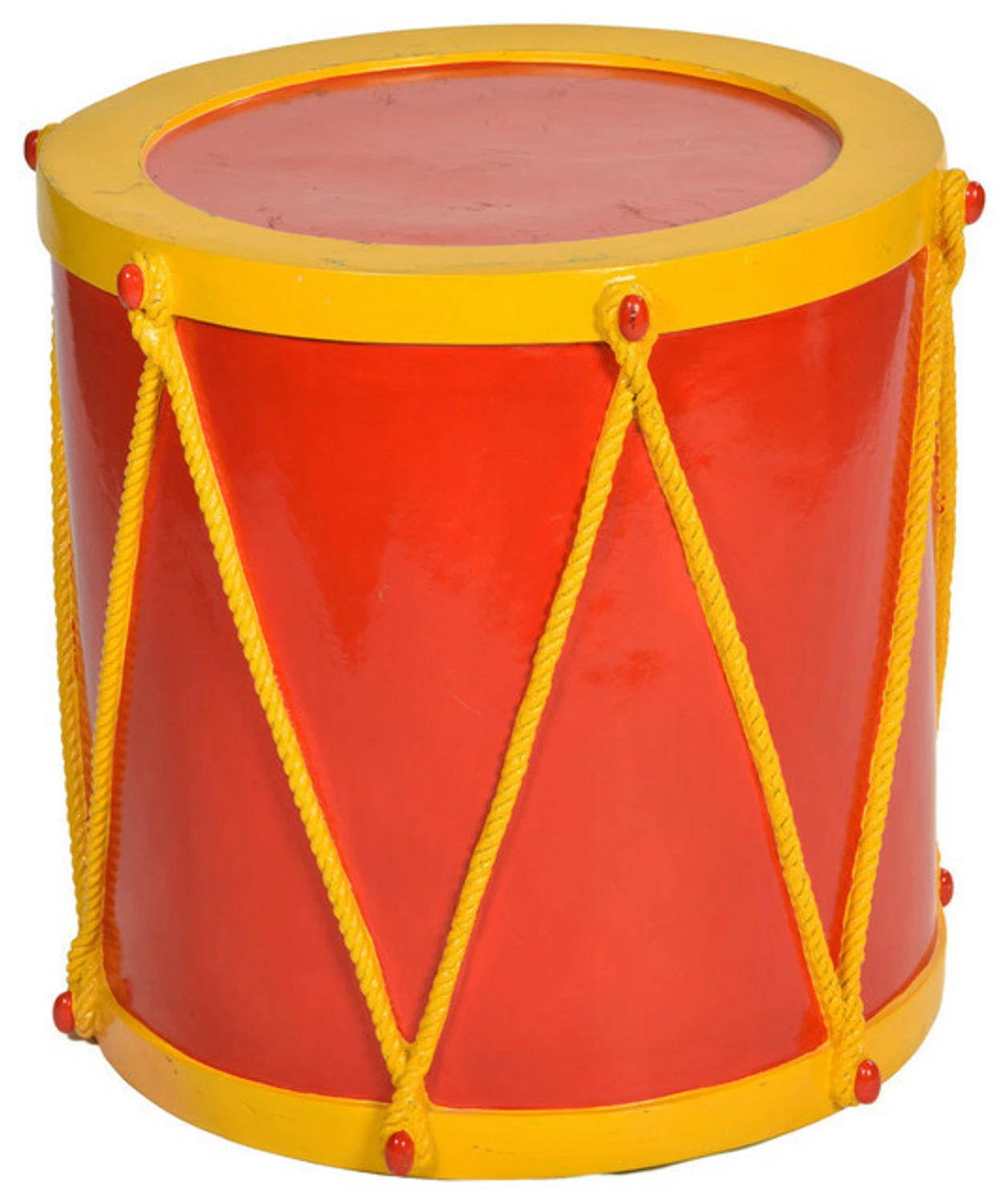 Barcana Commercial Full Body Outdoor Large Toy Soldier WithDrum Stand 55-24015-118 6 Barcana Commercial Full Body Outdoor Large Toy Soldier WithDrum Stand 55-24015-118 - Image 4