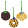 Kurt Adler 3" Girl Scout Cookie Christmas Ornament Set GS1212 -The Jolly Christmas Shop api0swex5 54280.1646091894