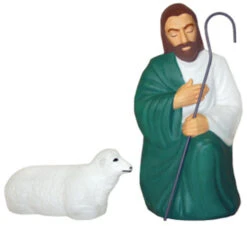 Blow Mold Life Size Christmas Nativity 10pc Set -The Jolly Christmas Shop api1jt3po 74157.1646091862