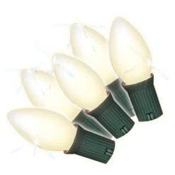 The Jolly Christmas Shop -The Jolly Christmas Shop api1l7xlo 71381.1646091886