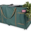 Treekeeper Greenskeeper Large 9-12' Christmas Tree Storage Bag TK-10773 1 Treekeeper Greenskeeper Large 9-12' Christmas Tree Storage Bag TK-10773 -The Jolly Christmas Shop api23h1ul 12662.1646091863