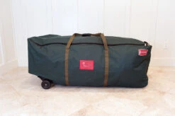 Tree Keeper Big Wheel No Drag Super Duffel 6-9 Ft Christmas Tree Storage Bag TK-10838 24 Tree Keeper Big Wheel No Drag Super Duffel 6-9 Ft Christmas Tree Storage Bag TK-10838 -The Jolly Christmas Shop api4cmxht 73495.1646091906
