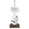 2" Hot Flash S'mores Christmas Ornament 111720 -The Jolly Christmas Shop api5mdbbt 94563.1646091888