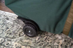 Tree Keeper Big Wheel No Drag Super Duffel 6-9 Ft Christmas Tree Storage Bag TK-10838 26 Tree Keeper Big Wheel No Drag Super Duffel 6-9 Ft Christmas Tree Storage Bag TK-10838 -The Jolly Christmas Shop api5smwsn 61873.1646091908