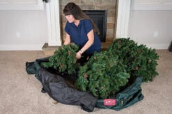 Treekeeper Drop Stand 9' Christmas Tree Storage Duffel TK-10709-RS 23 Treekeeper Drop Stand 9' Christmas Tree Storage Duffel TK-10709-RS -The Jolly Christmas Shop api6fnaxa 09682.1646091885