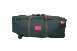 Tree Keeper Big Wheel No Drag Super Duffel 6-9 Ft Christmas Tree Storage Bag TK-10838 28 Tree Keeper Big Wheel No Drag Super Duffel 6-9 Ft Christmas Tree Storage Bag TK-10838 -The Jolly Christmas Shop api6ltlgo 39749.1646091911