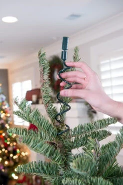 Village Lighting Universal Christmas Tree Topper Holder V-11103 13 Village Lighting Universal Christmas Tree Topper Holder V-11103 -The Jolly Christmas Shop api8owufe 42796.1646091962