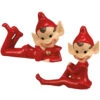 Primitives By Kathy Vintage Inspired Red Pixie Elf Figure -The Jolly Christmas Shop api95eji0 24464.1646091952