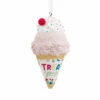 Hallmark 3.75" Ice Cream Christmas Ornament 1HGO2315 2 Hallmark 3.75" Ice Cream Christmas Ornament 1HGO2315 -The Jolly Christmas Shop api9bly5c 92714.1646091888