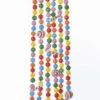 Kurt Adler 6' Candy Cane Gumball Christmas Tree Garland H2047 2 Kurt Adler 6' Candy Cane Gumball Christmas Tree Garland H2047 -The Jolly Christmas Shop api9gmxws 28167.1646091894