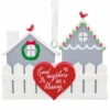 Hallmark 3.25" Neighbors Christmas Ornament 1HGO2831 -The Jolly Christmas Shop apiav8qtn 26180.1646091955