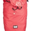 Santa's Bags 7.5' Medium Upright Christmas Tree Storage Bag SB-10100 1 Santa's Bags 7.5' Medium Upright Christmas Tree Storage Bag SB-10100 -The Jolly Christmas Shop apiaxi5ff 66268.1646091883