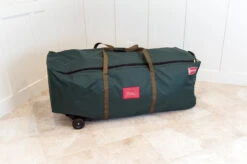 Tree Keeper Big Wheel No Drag Super Duffel 6-9 Ft Christmas Tree Storage Bag TK-10838 21 Tree Keeper Big Wheel No Drag Super Duffel 6-9 Ft Christmas Tree Storage Bag TK-10838 -The Jolly Christmas Shop apib9di47 54803.1646091902
