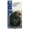 Brite Star 9' Extension Cord With Foot Pedal - Great For Christmas Tree 43-460-00 -The Jolly Christmas Shop apibttxqb 76015.1646091880