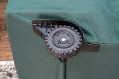 Tree Keeper Big Wheel No Drag Super Duffel 6-9 Ft Christmas Tree Storage Bag TK-10838 27 Tree Keeper Big Wheel No Drag Super Duffel 6-9 Ft Christmas Tree Storage Bag TK-10838 -The Jolly Christmas Shop apickbeng 55408.1646091909