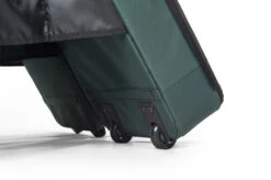 Tree Keeper Deluxe Gift Wrap And Craft Station 10839 9 Tree Keeper Deluxe Gift Wrap And Craft Station 10839 -The Jolly Christmas Shop apid3ptun 72142.1646091866