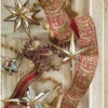 Raz Large Gold Mirrored Star Christmas Ornament 2 Raz Large Gold Mirrored Star Christmas Ornament -The Jolly Christmas Shop apidfw0oa 55831.1646091911