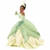 Hallmark 3" Princess Tiana Christmas Ornament 2HCM9276 -The Jolly Christmas Shop apielpf0t 03679.1646091907